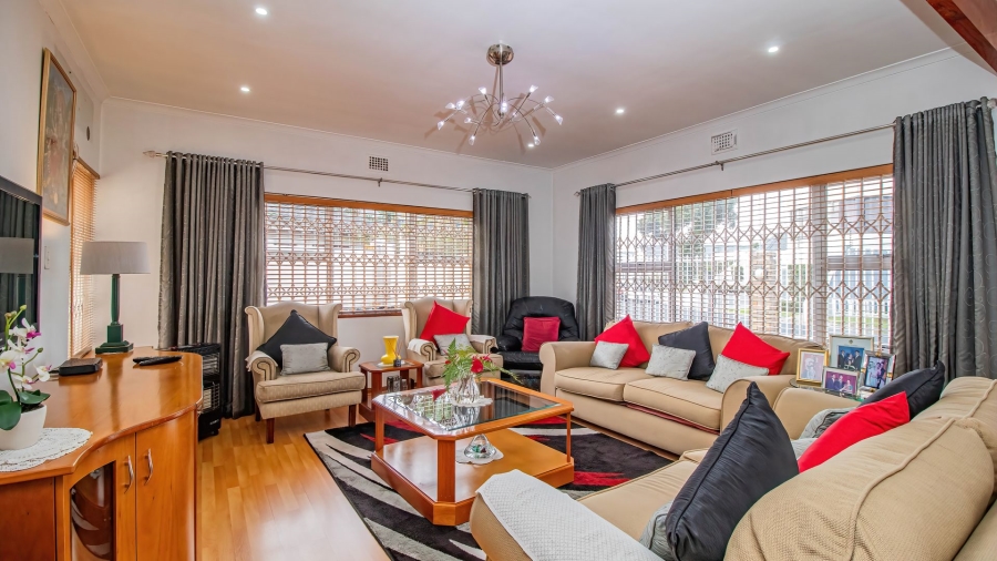 3 Bedroom Property for Sale in Gatesville Western Cape